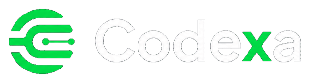 Codexa